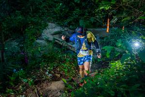 BIB: 9412
                            <button type="button" onclick="openModal(19299887)" class="btn btn-primary btn-sm float-right btn-popup" data-toggle="modal" data-target=".modal-high-quality">
                        <i class="fas fa-shopping-cart"></i> Add to Cart
                    </button>
                                            <button type="button" onclick="isThisMe(19299887, true)" class="btn btn-success btn-sm float-right btn-popup btn-isme hidden" data-toggle="tooltip" data-placement="bottom" title="นี่คือรูปของคุณใช่ไหม คลิกที่นี่เพื่อเอาเข้าอัลบั้ม">
                        <i class="fas fa-plus"></i> Add to album
                    </button>
                    <button type="button" onclick="isThisMe(19299887, false)" class="btn btn-warning btn-sm float-right btn-popup btn-isnotme hidden">
                        <i class="fas fa-ban"></i> Remove from album
                    </button>